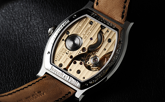 F.P.JOURNE(F.P.�W�����k)