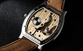 F.P.JOURNE(F.P.�W�����k)