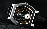 F.P.JOURNE(F.P.�W�����k) ���@�K�{���_�[�W��II�iVagabondage II�j