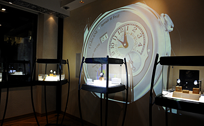 F.P.�W�����k�iF.P.JOURNE�j