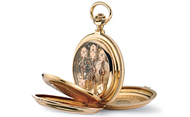 GIRARD-PERREGAUX(�W���[���E�y���S)