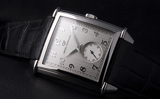 GIRARD-PERREGAUX(�W���[���E�y���S)
