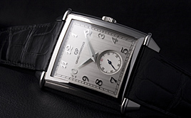 GIRARD-PERREGAUX(�W���[���E�y���S)