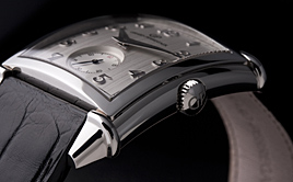 GIRARD-PERREGAUX(�W���[���E�y���S)