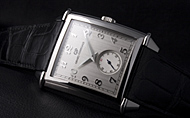 GIRARD-PERREGAUX(�W���[���E�y���S) ���B���e�[�W1945 XXL�iVintage 1945 XXL�j