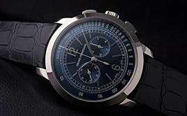 GIRARD-PERREGAUX(ジラール・ペルゴ)