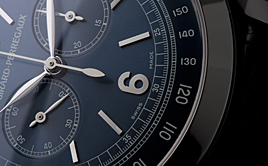 GIRARD-PERREGAUX(�W���[���E�y���S)