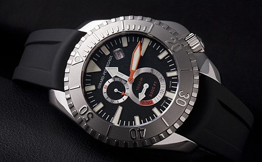GIRARD-PERREGAUX(�W���[���E�y���S)