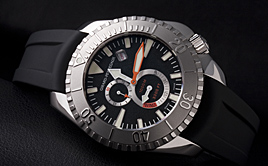 GIRARD-PERREGAUX(�W���[���E�y���S)