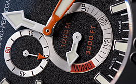 GIRARD-PERREGAUX(�W���[���E�y���S)