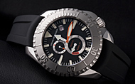 GIRARD-PERREGAUX(�W���[���E�y���S) �V�[�z�[�N �v�� 1000�iSEA HAWK PRO 1000�j