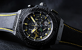 HUBLOT(ウブロ)