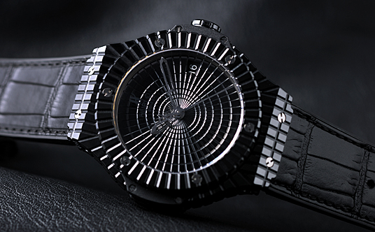 HUBLOT(�E�u��)