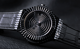 HUBLOT(�E�u��)