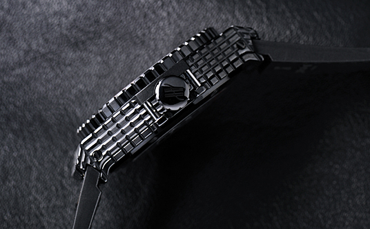 HUBLOT(�E�u��)