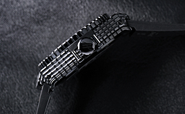 HUBLOT(�E�u��)