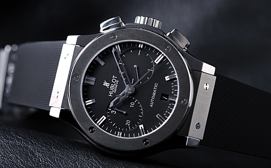HUBLOT(ウブロ)