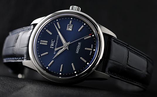 IWC(アイ・ダブリュー・シー)