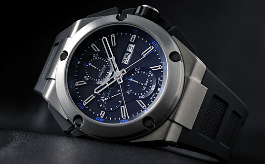 IWC(�A�C�E�_�u�����[�E�V�[)