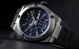 IWC(�A�C�E�_�u�����[�E�V�[)