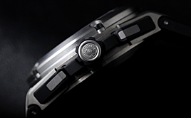 IWC(�A�C�E�_�u�����[�E�V�[)