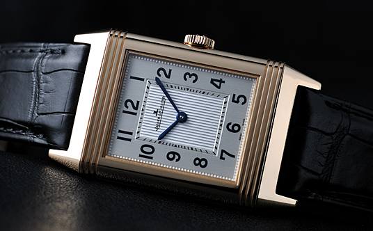 JAEGER-LECOULTRE(�W���K�[�E���N���g)