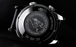 JAEGER-LECOULTRE(�W���K�[�E���N���g)