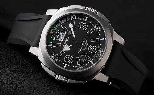 JEANRICHARD(�W�������V���[��)