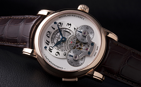 MONTBLANC(�����u����)