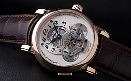 MONTBLANC(モンブラン)