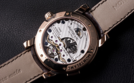 MONTBLANC(�����u����)