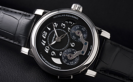 MONTBLANC(モンブラン)