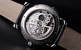 MONTBLANC(�����u����)