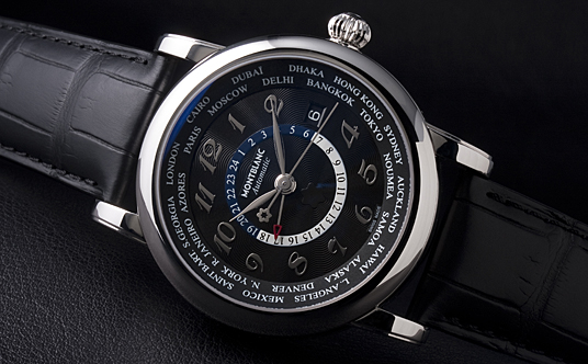 MONTBLANC(�����u����)