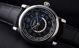 MONTBLANC(�����u����)