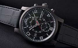 MONTBLANC(�����u����)