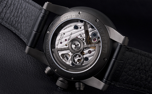 MONTBLANC(�����u����)