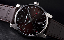 MONTBLANC(�����u����)