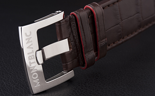MONTBLANC(�����u����)