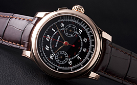 MONTBLANC(�����u����)