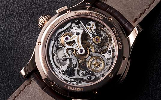 MONTBLANC(�����u����)