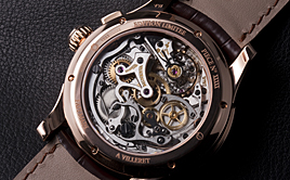 MONTBLANC(�����u����)