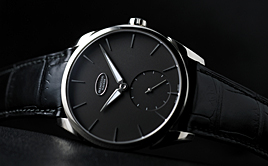 PARMIGIANI FLEURIER(�p���~�W���[�j�E�t�����G)