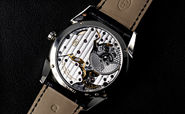 PARMIGIANI FLEURIER(�p���~�W���[�j�E�t�����G)