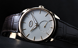 PARMIGIANI FLEURIER(�p���~�W���[�j�E�t�����G)