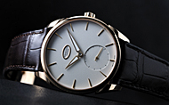 PARMIGIANI FLEURIER(�p���~�W���[�j�E�t�����G) �g���_ 1950�iTonda 1950�j