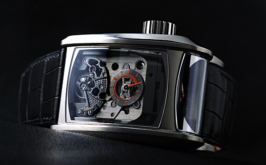 PARMIGIANI FLEURIER(�p���~�W���[�j�E�t�����G)