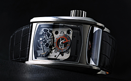 PARMIGIANI FLEURIER(�p���~�W���[�j�E�t�����G)