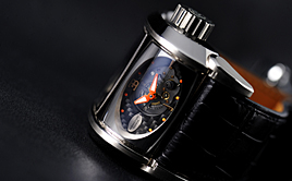 PARMIGIANI FLEURIER(�p���~�W���[�j�E�t�����G)