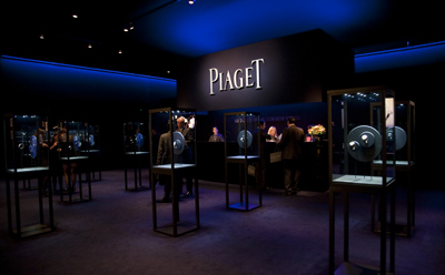 �s�A�W�F�iPIAGET�j